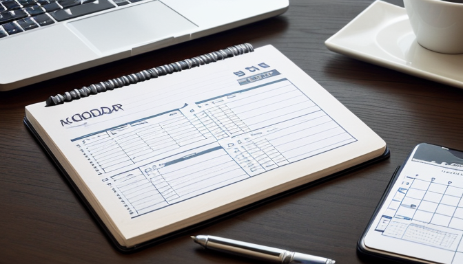 Eğitim Kredisi Başvurusunda Gözden Kaçan Detaylar 4 Başvuru Sonrası Süreç