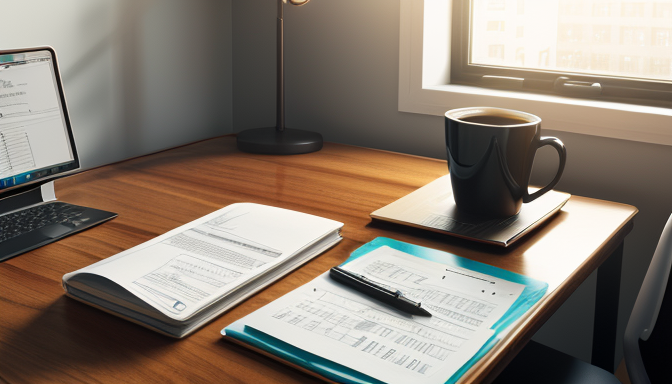 Eğitim Kredisi Başvurusunda Gözden Kaçan Detaylar 2 Eğitim Kredisi Başvuru Süreci