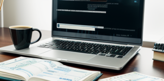 Eğitim Kredisi Kullanarak Bütçe Yönetimi Nasıl Yapılır? Eğitim Kredisi Kullanarak Bütçe Yönetimi Nasıl Yapılır?