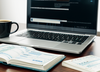 Eğitim Kredisi Kullanarak Bütçe Yönetimi Nasıl Yapılır? Eğitim Kredisi Kullanarak Bütçe Yönetimi Nasıl Yapılır?