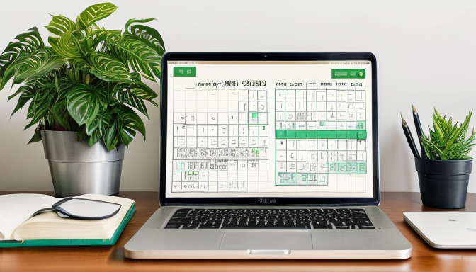 Eğitim Kredisi Nedir?