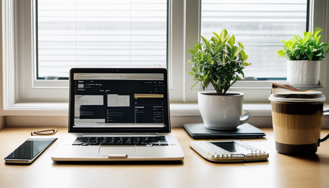 Eğitim Kredisi ile Tasarruf Yöntemleri