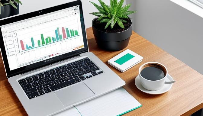 Bütçe Yönetiminde Teknolojinin Rolü