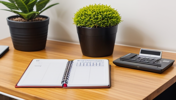 Eğitim Kredisi Geri Ödeme Planları