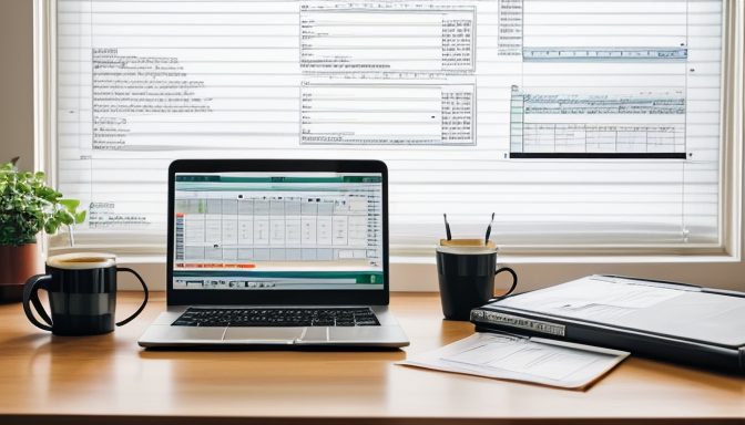 Eğitim Kredisi Nasıl Alınır?