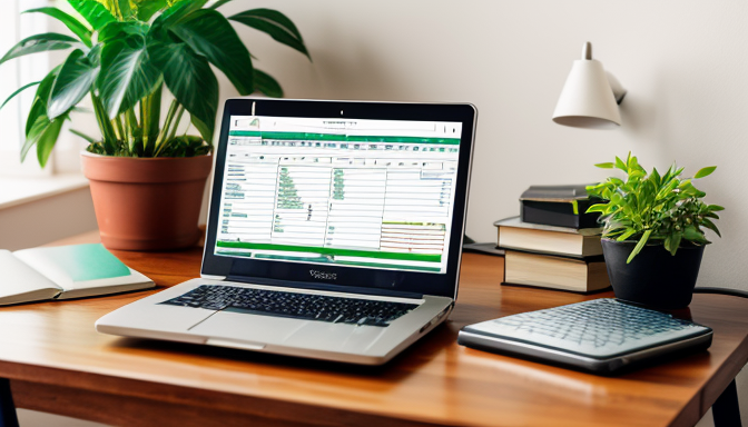 Bütçe Yönetimi Neden Önemlidir?