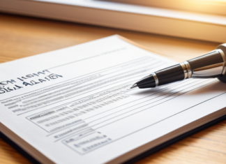 Eğitim Kredisi Nasıl Alınır ve Şartları Nelerdir? Eğitim Kredisi Nasıl Alınır ve Şartları Nelerdir?