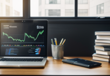 Eğitim Kurumları İçin Finansal Kredi İmkanları Eğitim Kurumları İçin Finansal Kredi İmkanları