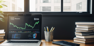 Eğitim Kurumları İçin Finansal Kredi İmkanları Eğitim Kurumları İçin Finansal Kredi İmkanları