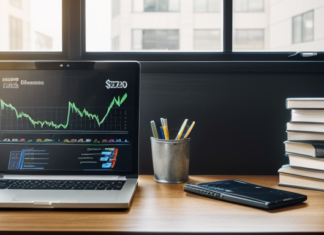 Eğitim Kurumları İçin Finansal Kredi İmkanları Eğitim Kurumları İçin Finansal Kredi İmkanları