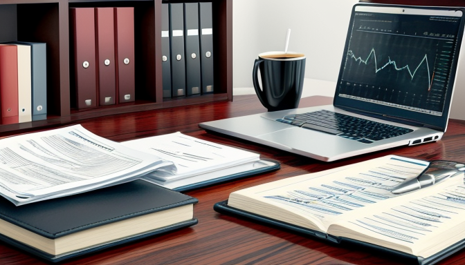 Kredi Türleri ve Özellikleri