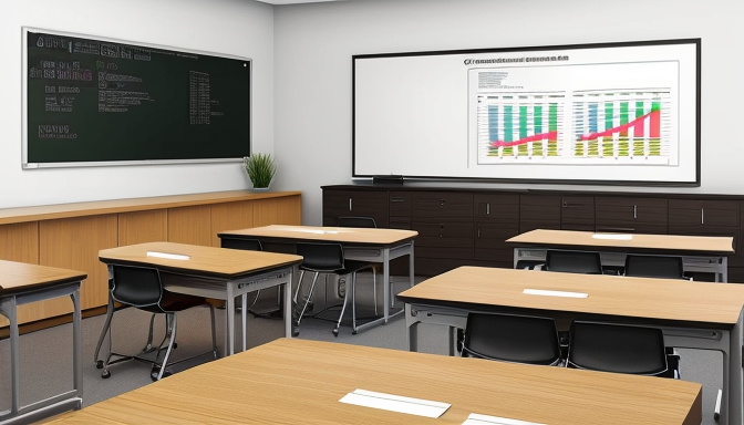 Kredi Kullanımının Avantajları ve Dezavantajları