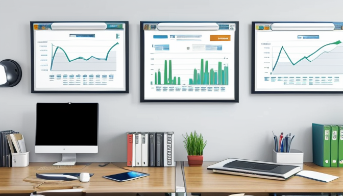 Eğitim Kurumları için Alternatif Finansman Yöntemleri