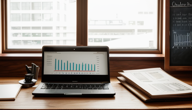 Kamu ve Özel Sektör Kredi İmkanları