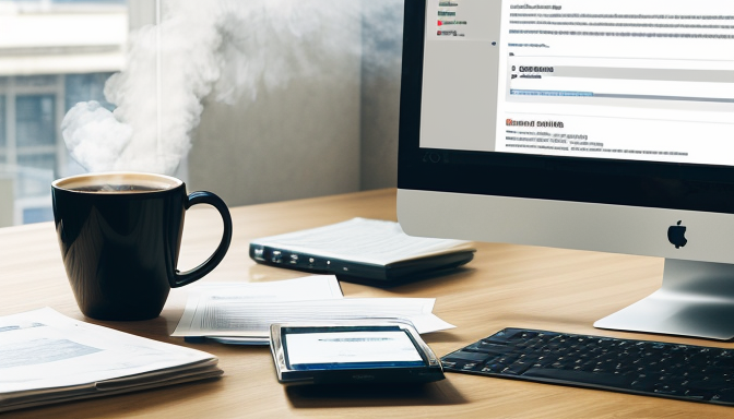 Kredi Başvuru Süreci