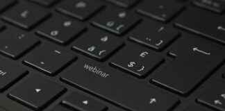 Eğitim Teknoloğu Maaşı: Dijital Eğitim Sistemleri ve Uygulamaları Eğitim Teknoloğu Maaşı: Dijital Eğitim Sistemleri ve Uygulamaları