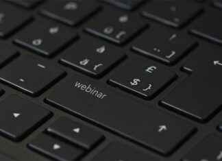 Eğitim Teknoloğu Maaşı: Dijital Eğitim Sistemleri ve Uygulamaları Eğitim Teknoloğu Maaşı: Dijital Eğitim Sistemleri ve Uygulamaları