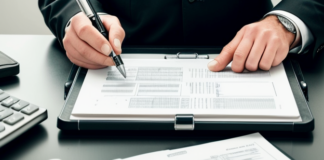 Ekipman Kredisi Alırken Nelere Dikkat Edilmeli? Ekipman Kredisi Alırken Nelere Dikkat Edilmeli?