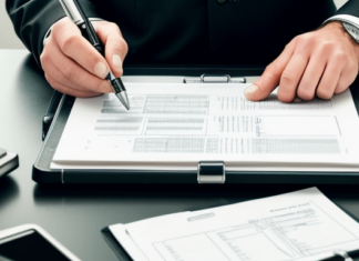 Ekipman Kredisi Alırken Nelere Dikkat Edilmeli? Ekipman Kredisi Alırken Nelere Dikkat Edilmeli?