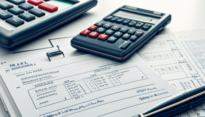 Faiz Oranı Türleri