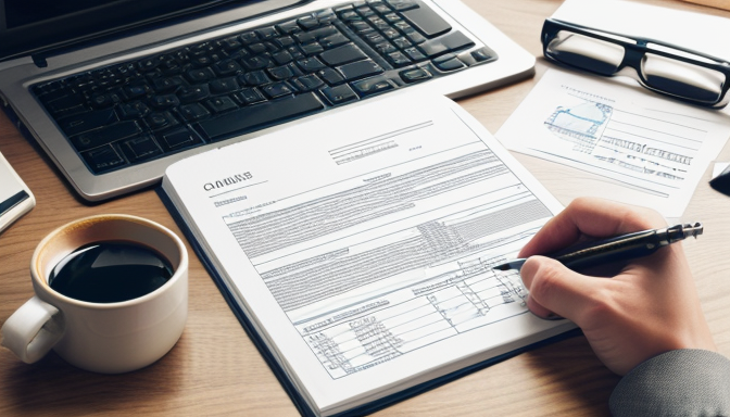 Sözleşme Şartları