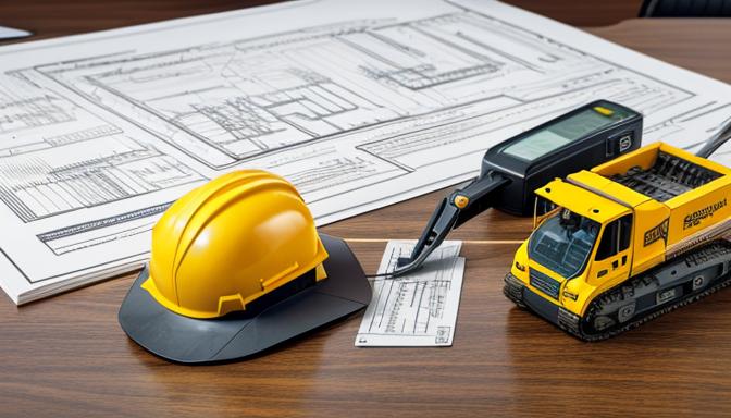 Sıkça Sorulan Sorular