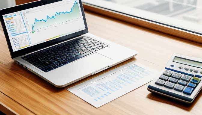 Kredi Notunun Önemi