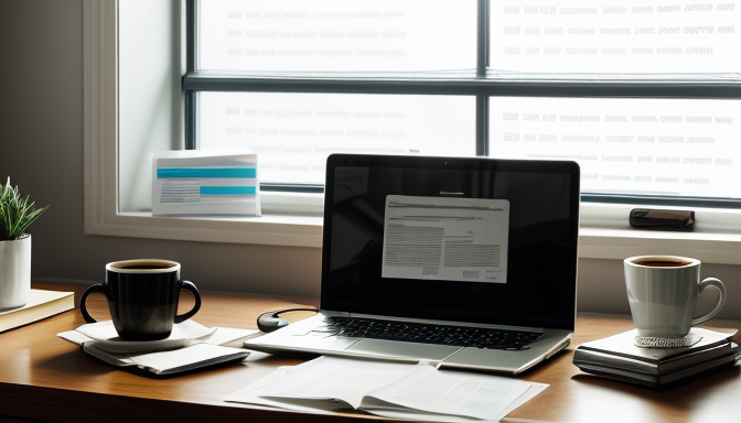 Kredi Başvuru Süreci