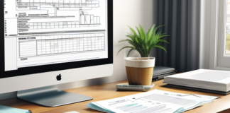 Ekipman Kredisi Başvurusunda Gereken Belgeler Nasıl Hazırlanır? Ekipman Kredisi Başvurusunda Gereken Belgeler Nasıl Hazırlanır?