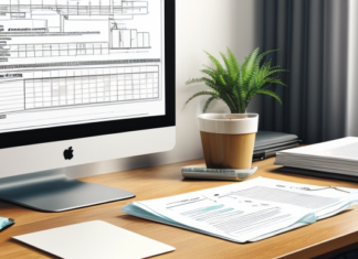 Ekipman Kredisi Başvurusunda Gereken Belgeler Nasıl Hazırlanır? Ekipman Kredisi Başvurusunda Gereken Belgeler Nasıl Hazırlanır?