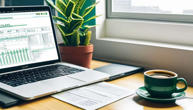 Ekipman Kredisi Nedir?