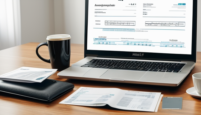 Kredi Başvurusu Süreci Nasıl İşler?