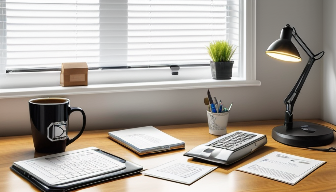 Kredi Başvurusunda Dikkat Edilmesi Gerekenler