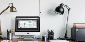 Ekipman Kredisi ile İşletme Maliyetlerini Azaltma Yöntemleri Ekipman Kredisi ile İşletme Maliyetlerini Azaltma Yöntemleri