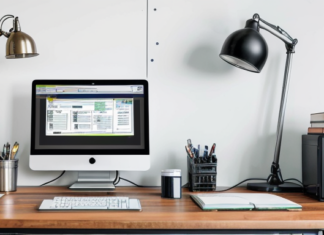 Ekipman Kredisi ile İşletme Maliyetlerini Azaltma Yöntemleri Ekipman Kredisi ile İşletme Maliyetlerini Azaltma Yöntemleri