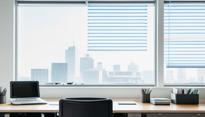 Ekipman Kredisi ile Maliyetleri Azaltma Stratejileri