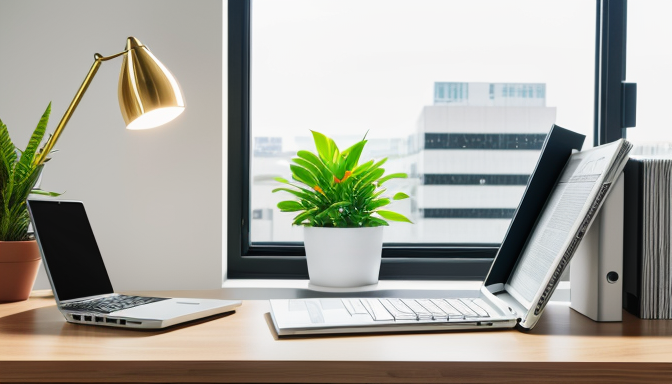 Ekipman Kredisi Avantajları