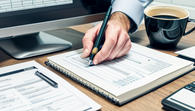 Ekipman Kredisi Nasıl Alınır?