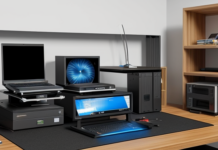 Ekipman Kredisi Kullanarak Teknolojik Yatırımlar Ekipman Kredisi Kullanarak Teknolojik Yatırımlar