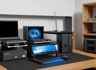 Ekipman Kredisi Kullanarak Teknolojik Yatırımlar Ekipman Kredisi Kullanarak Teknolojik Yatırımlar