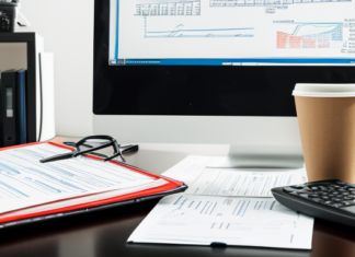 Ekonomik Durgunluk Döneminde Kredi Yönetimi Ekonomik Durgunluk Döneminde Kredi Yönetimi