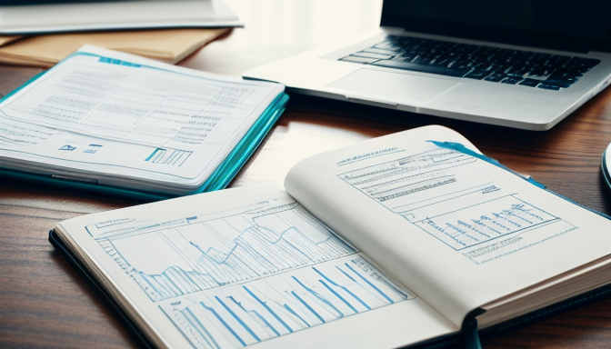 Kredi Yönetiminin Önemi