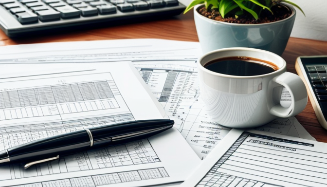 Kredi Yenileme Stratejileri