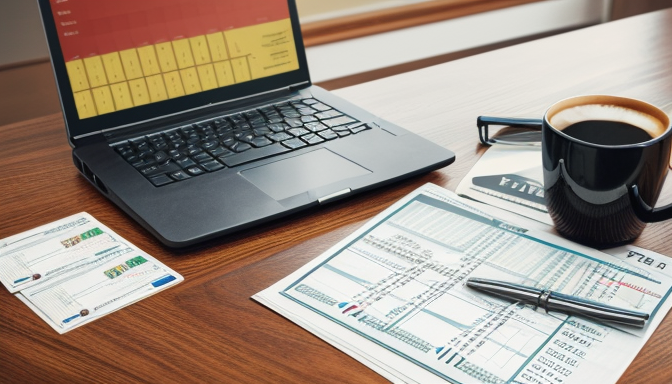 Durgunluk Döneminde Kredi Türleri