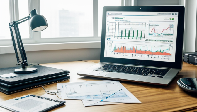 Ticari Krediler ve İşletme Yönetimi