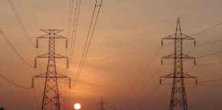 Elektrik Teknisyeni Maaşları: Teknik Hizmetlerde Gelirler Elektrik Teknisyeni Maaşları: Teknik Hizmetlerde Gelirler