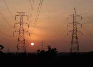 Elektrik Teknisyeni Maaşları: Teknik Hizmetlerde Gelirler Elektrik Teknisyeni Maaşları: Teknik Hizmetlerde Gelirler