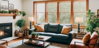 Emeklilere Özel Kredi Kampanyaları Emeklilere Özel Kredi Kampanyaları