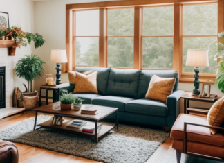 Emeklilere Özel Kredi Kampanyaları Emeklilere Özel Kredi Kampanyaları