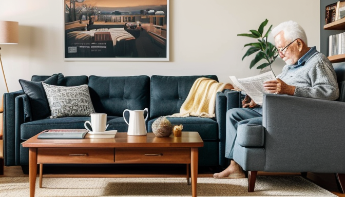 Emekli Kredisi Nedir?